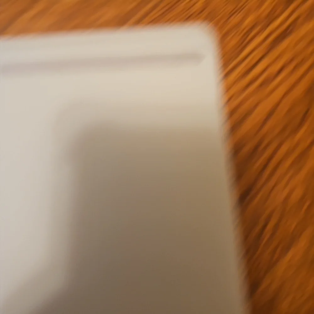 Microsoft Surface Laptop in Silver